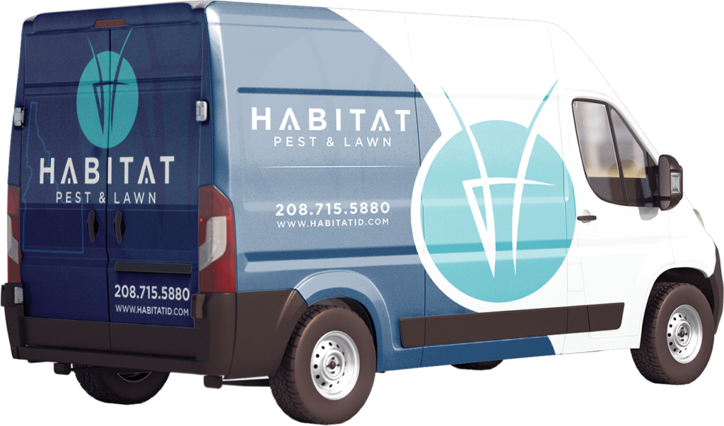 habitat van wrap back right 1280px