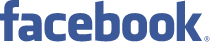 review facebook logo (1)