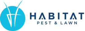 habitat logo secondary 512px@2x 512x190 1