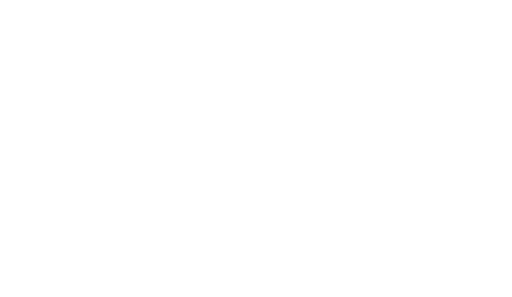 idaho nursery landscape association white